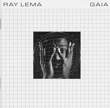  Ray LEMA gaia